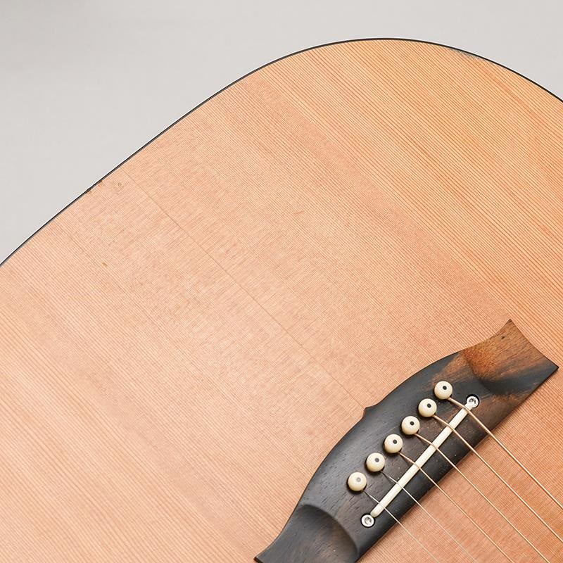 USED_Used_SRS808_Maton_10