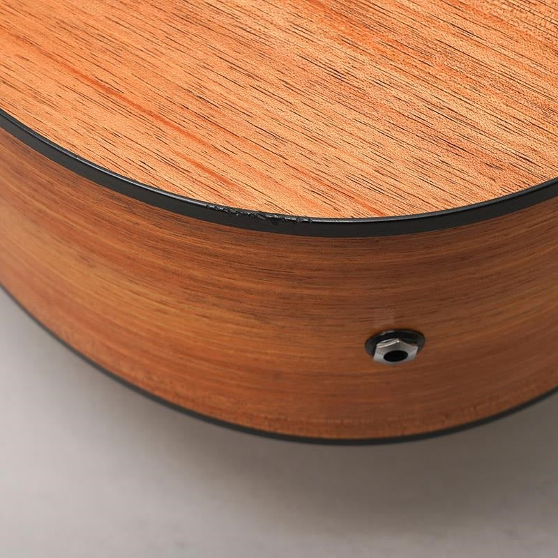 USED_Used_SRS808_Maton_11