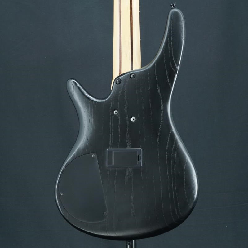 USED_Used_SSR635-BKF_02