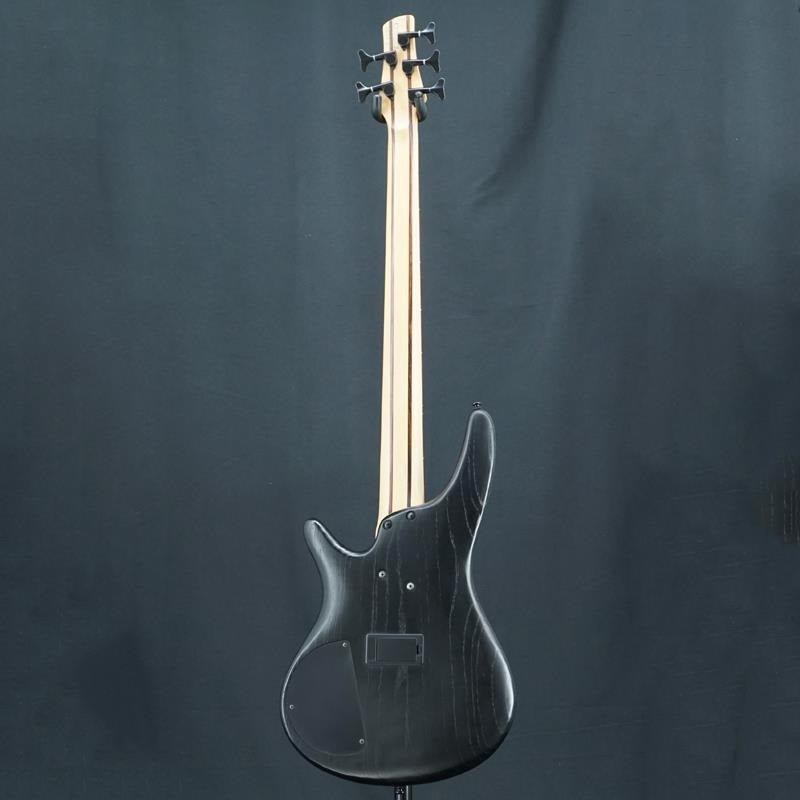 USED_Used_SSR635-BKF_04