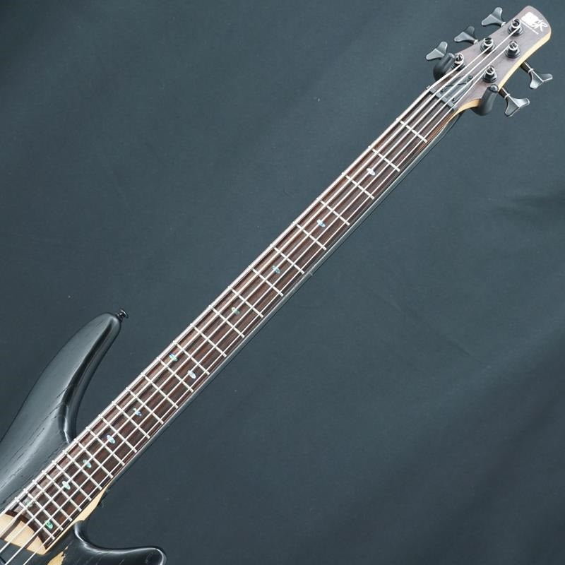 USED_Used_SSR635-BKF_05