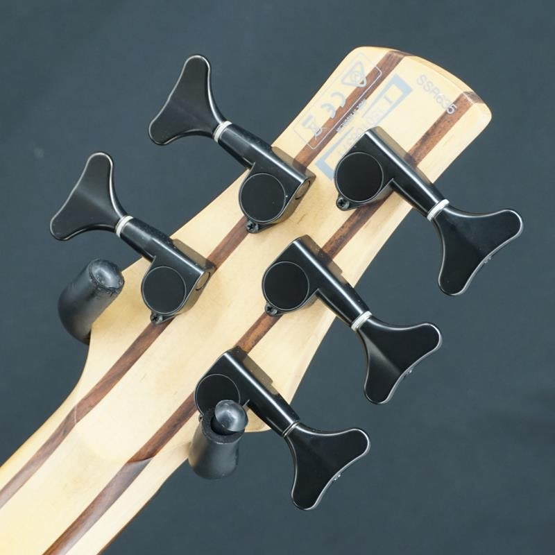 USED_Used_SSR635-BKF_08