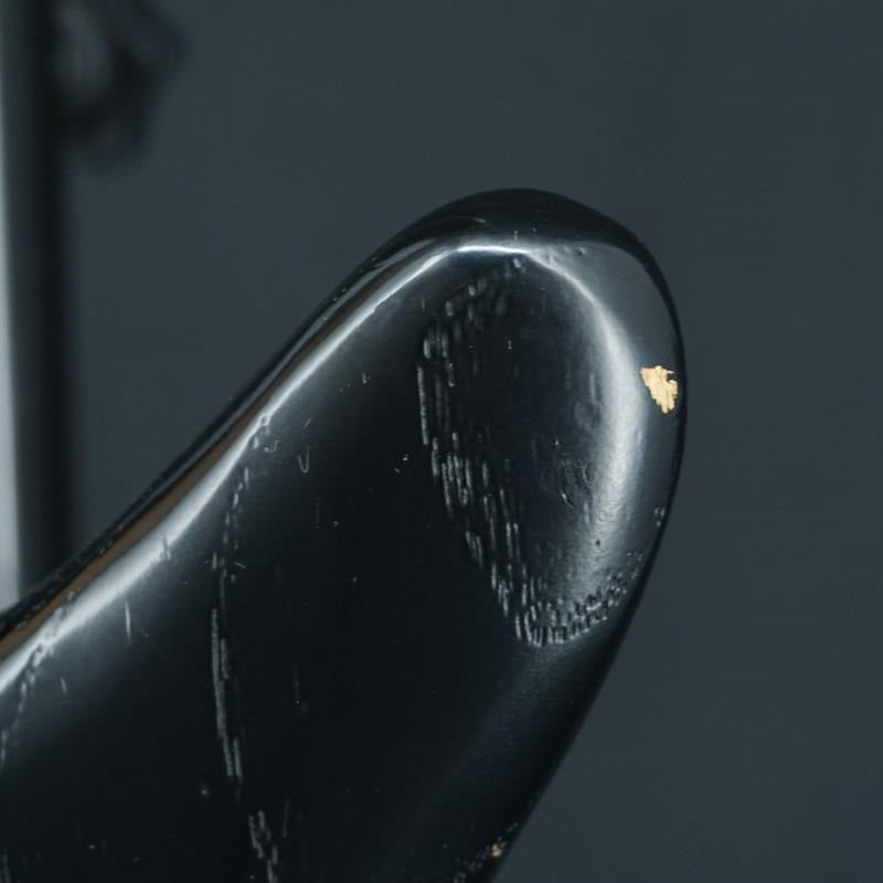 USED_Used_SSR635-BKF_10