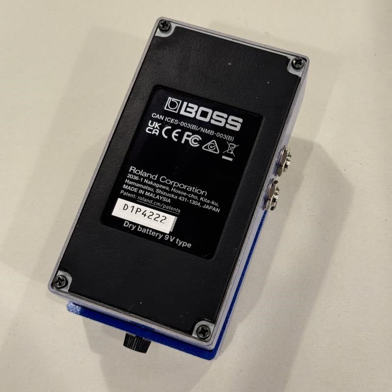 USED_Used_SY-1_02