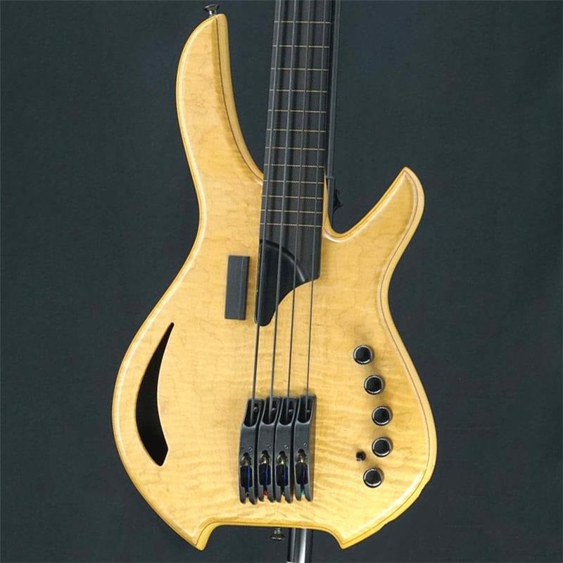 USED_Used_Saber_VL_01