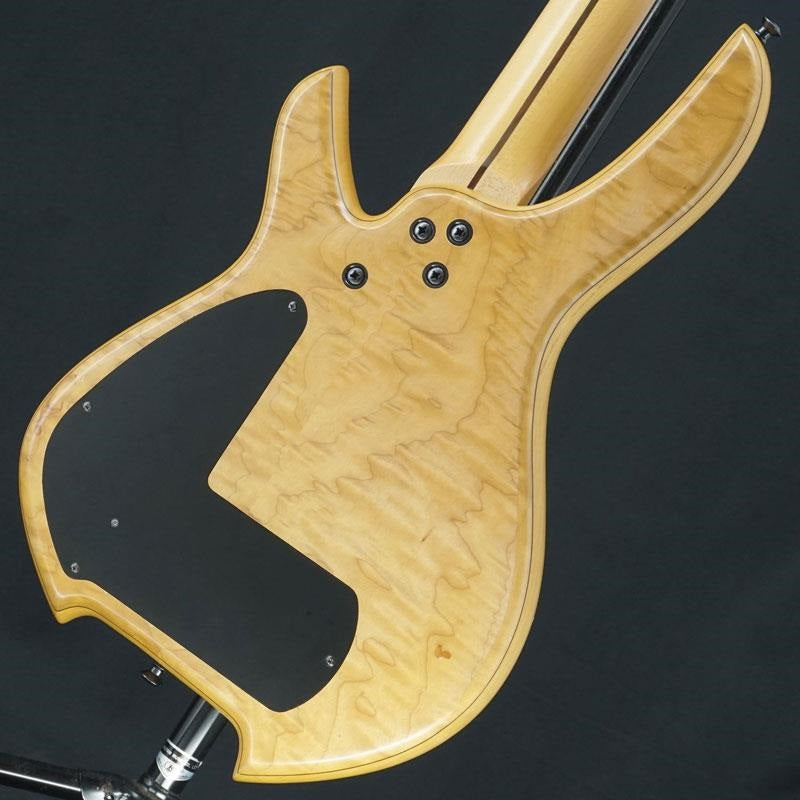 USED_Used_Saber_VL_02