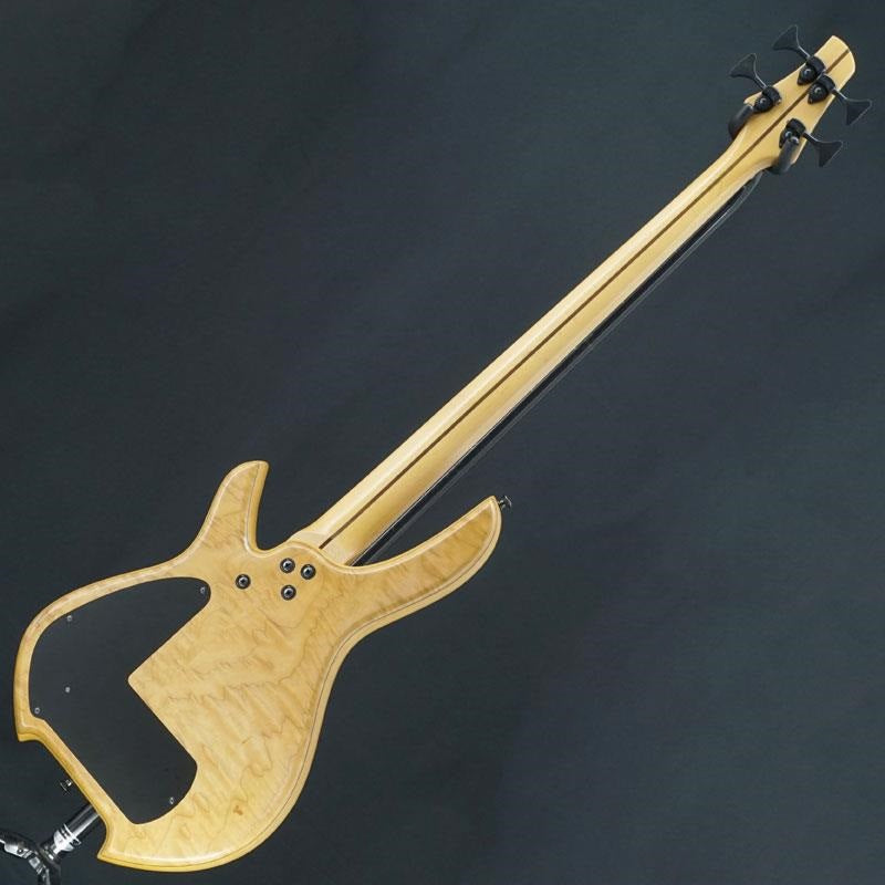 USED_Used_Saber_VL_04