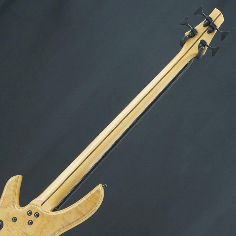 USED_Used_Saber_VL_06