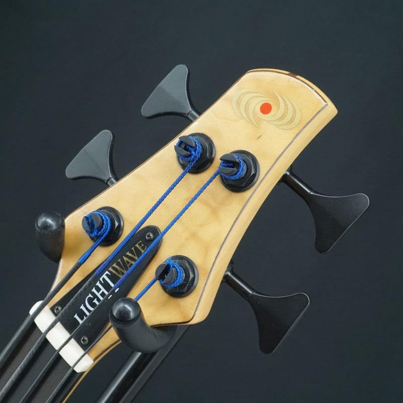 USED_Used_Saber_VL_07