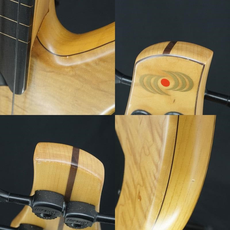 USED_Used_Saber_VL_09