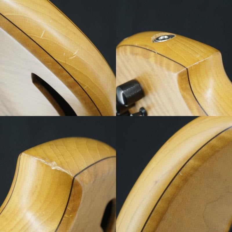 USED_Used_Saber_VL_11