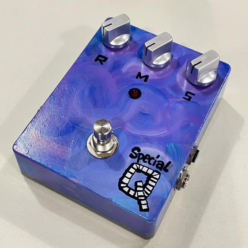 USED_Used_Special_Q_Makino_Kobo_01