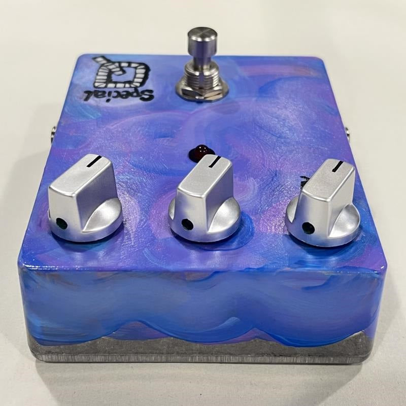 USED_Used_Special_Q_Makino_Kobo_03