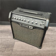 USED_Used_Spider_IV_15_01