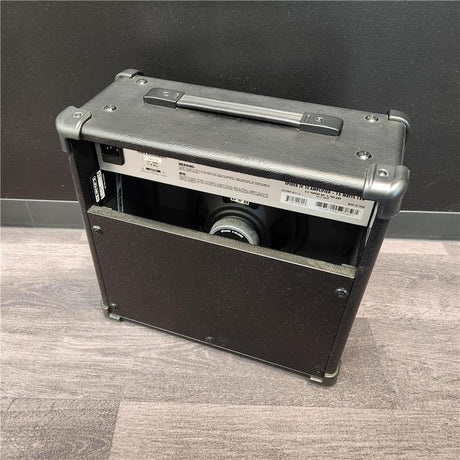 USED_Used_Spider_IV_15_02
