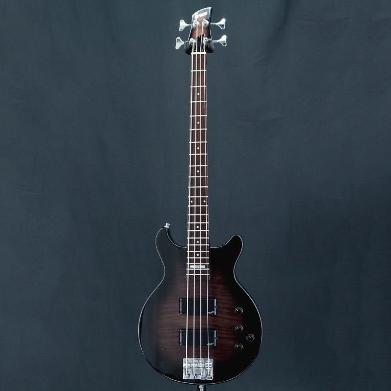 USED_Used_TV-800SE_03