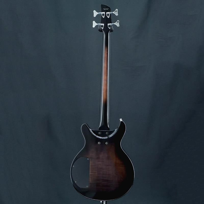 USED_Used_TV-800SE_04