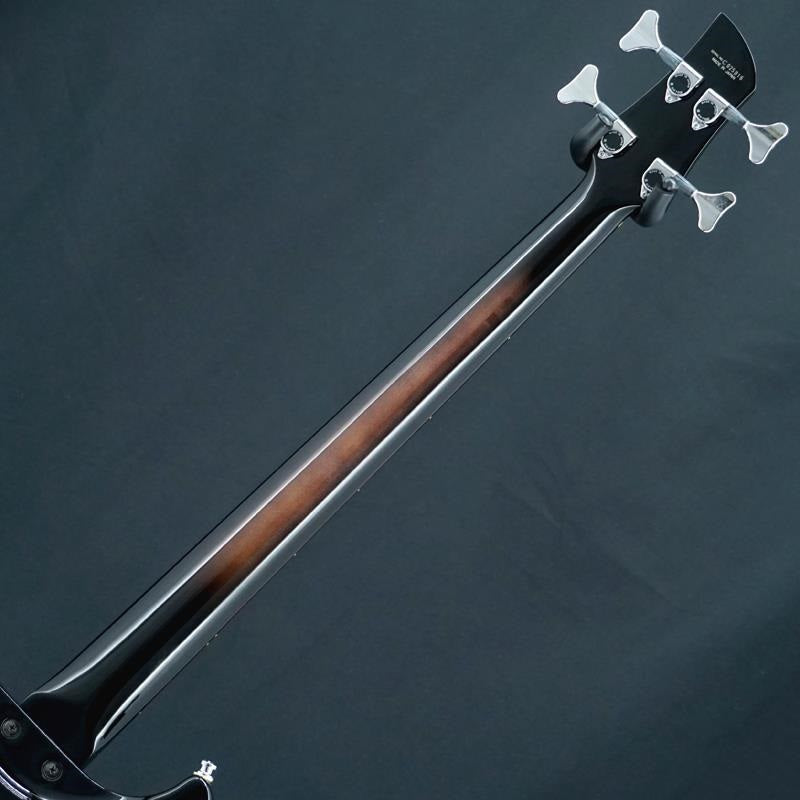 USED_Used_TV-800SE_06