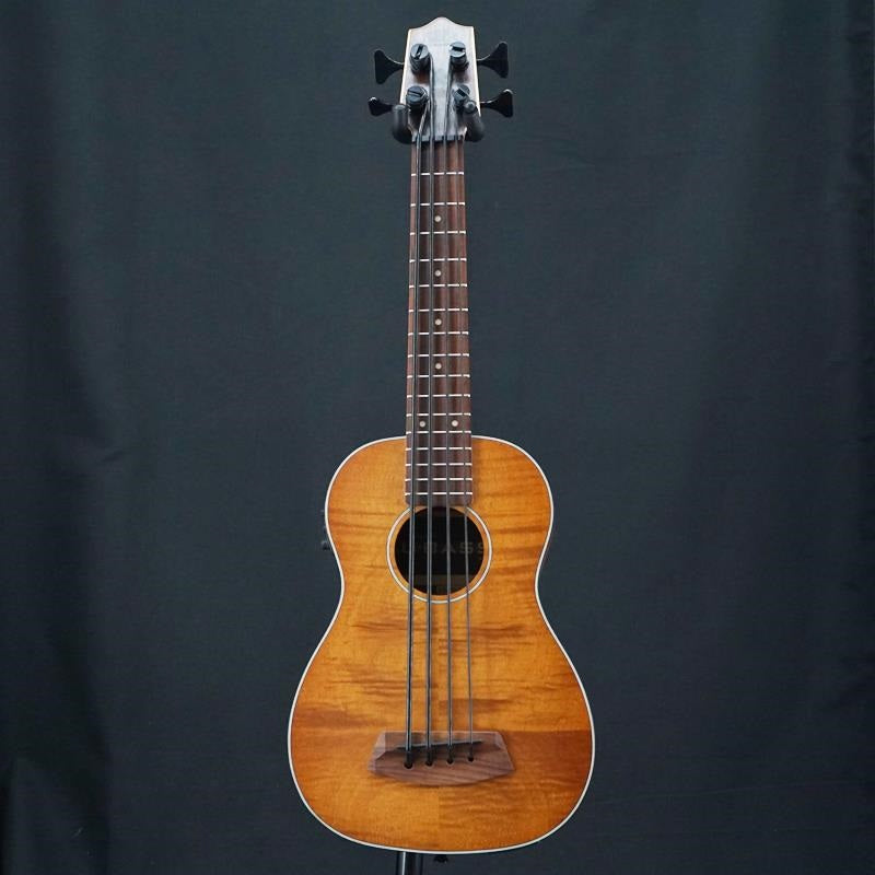 USED_Used_UBASS-EM-FS_03