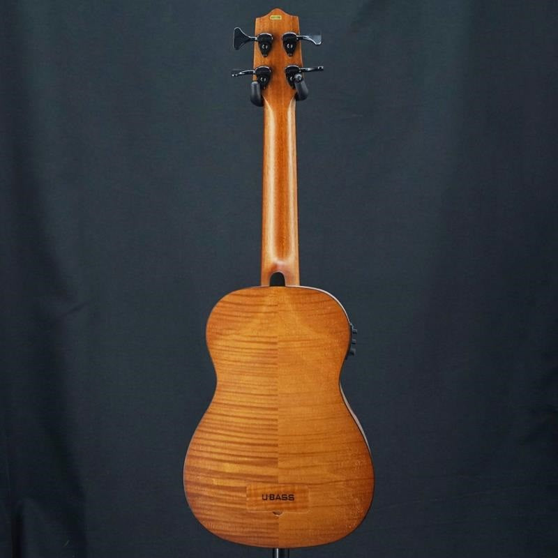 USED_Used_UBASS-EM-FS_04