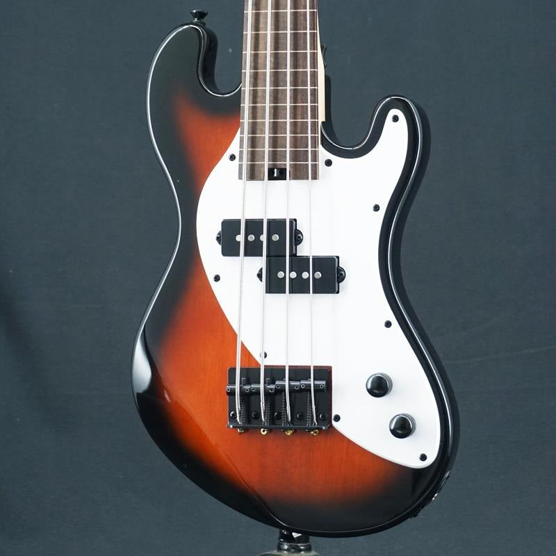 USED_Used_UBASS-SB-TB-FL_01