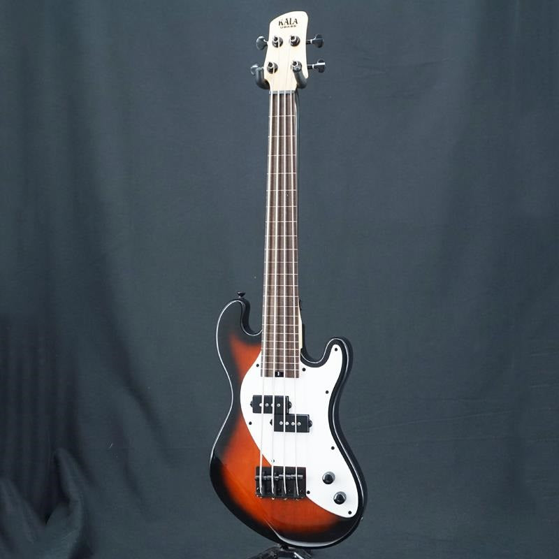 USED_Used_UBASS-SB-TB-FL_03