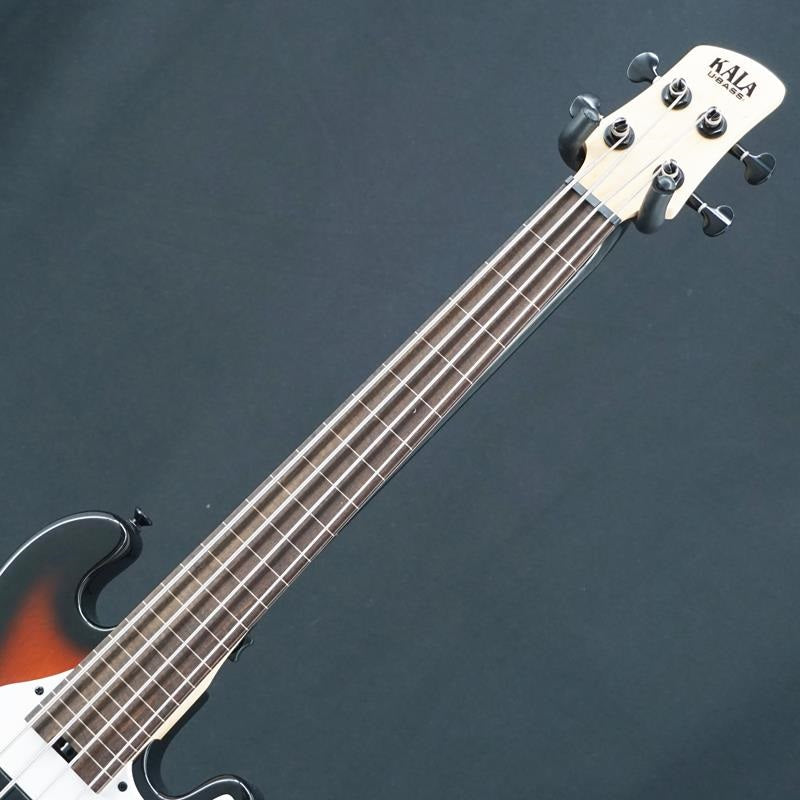 USED_Used_UBASS-SB-TB-FL_05
