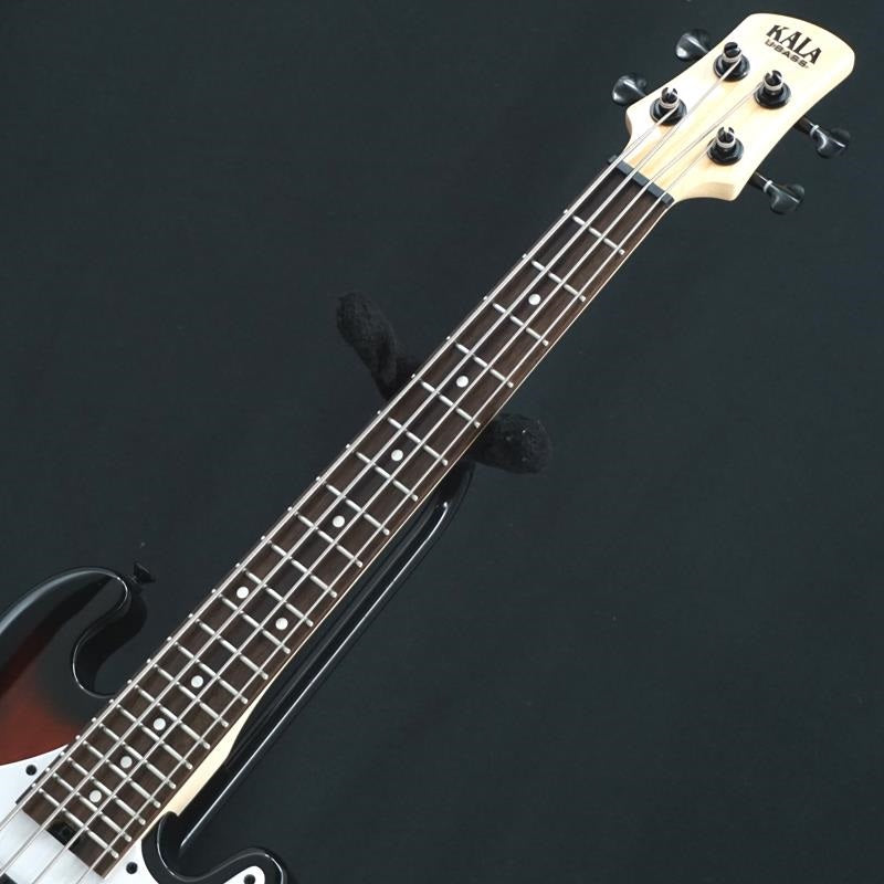 USED_Used_UBASS-SB-TB-FS_05