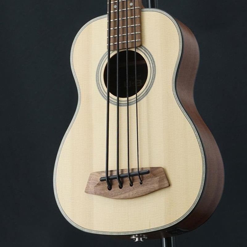 USED_Used_UBASS-SSMHG-FS_01