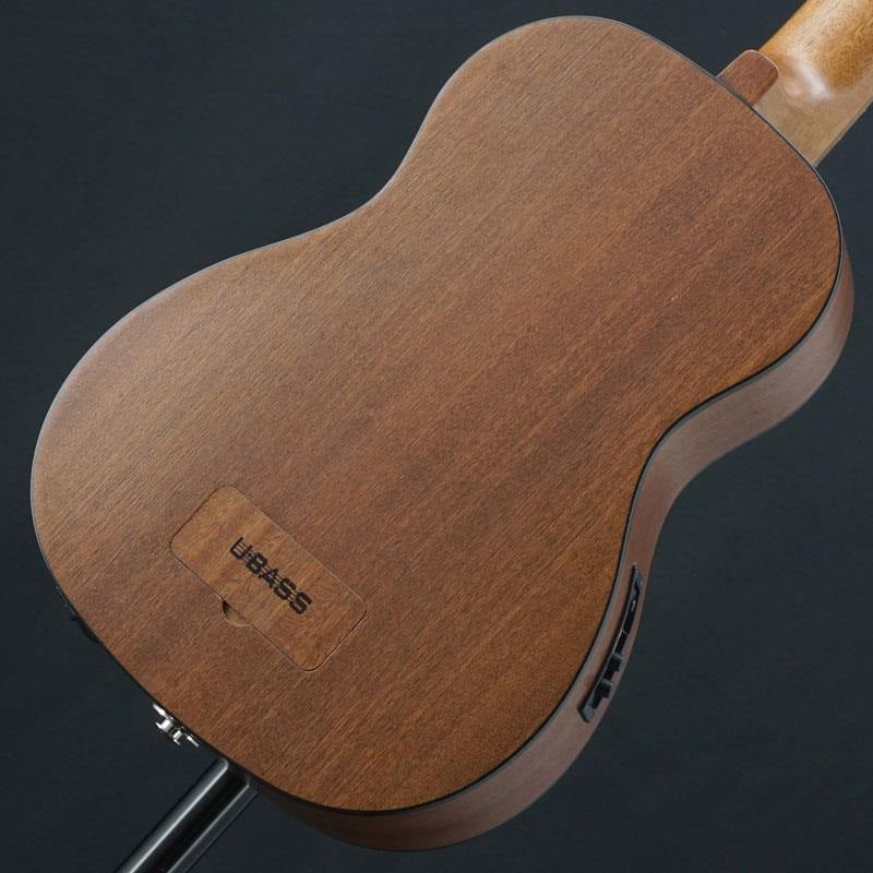 USED_Used_UBASS-SSMHG-FS_02