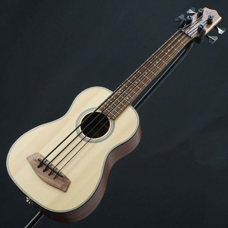 USED_Used_UBASS-SSMHG-FS_03