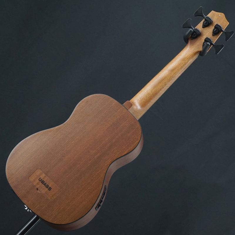 USED_Used_UBASS-SSMHG-FS_04