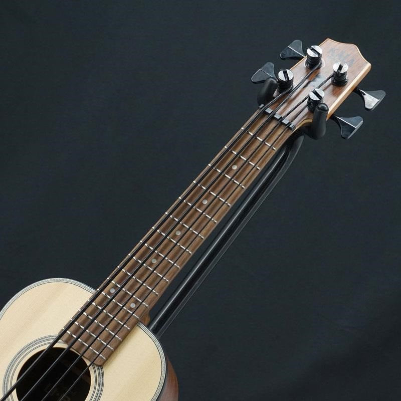 USED_Used_UBASS-SSMHG-FS_05