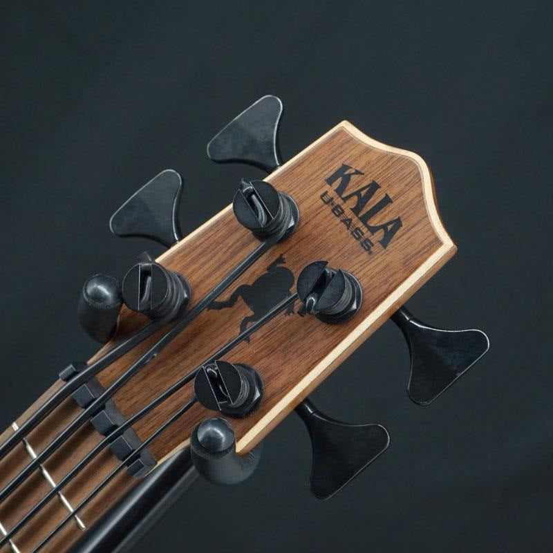 USED_Used_UBASS-SSMHG-FS_07