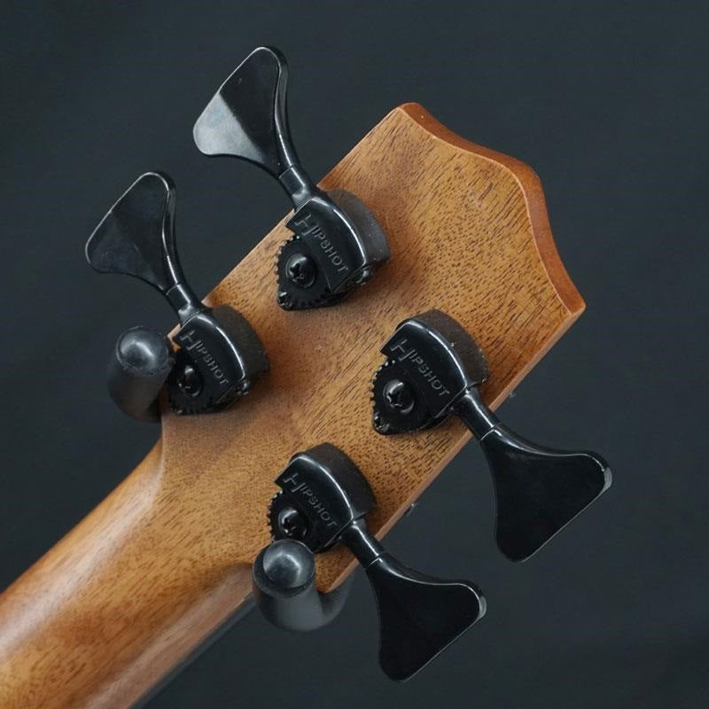 USED_Used_UBASS-SSMHG-FS_08