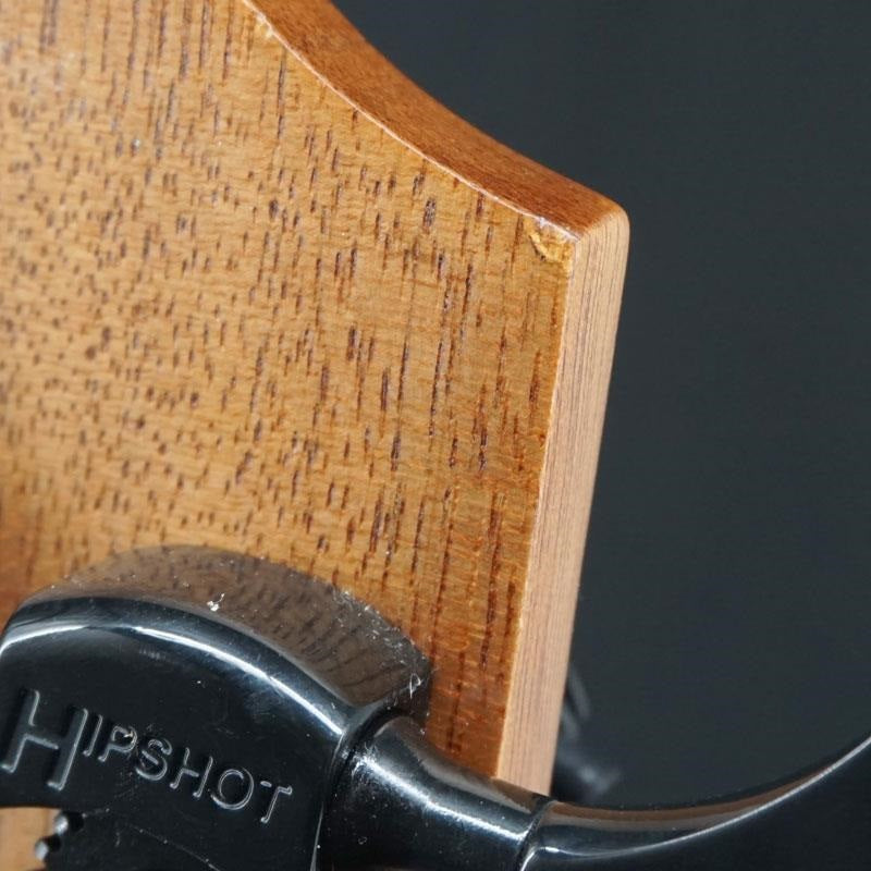 USED_Used_UBASS-SSMHG-FS_09