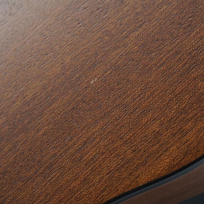 USED_Used_UBASS-SSMHG-FS_10