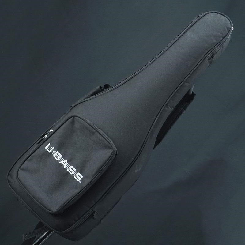 USED_Used_UBASS-SSMHG-FS_11