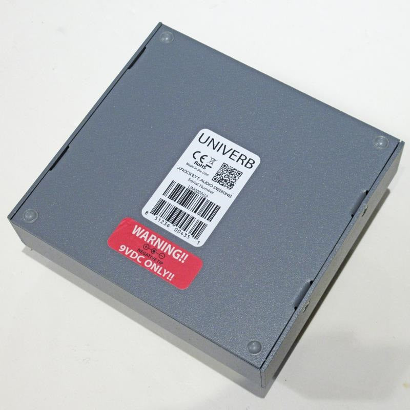 USED_Used_Uni-Verb_03