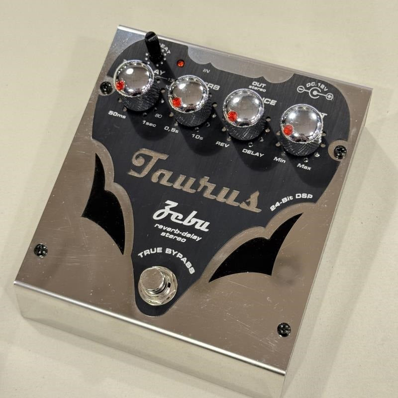 USED_Used_Zebu-SL_01