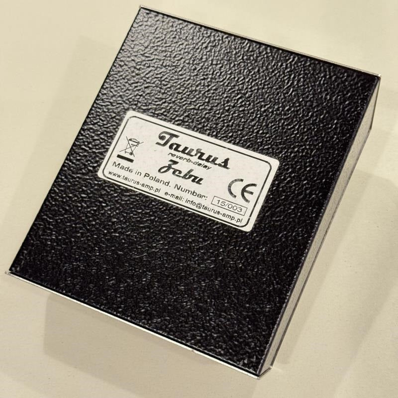 USED_Used_Zebu-SL_02