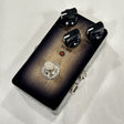 USED_Used__Yellow_01