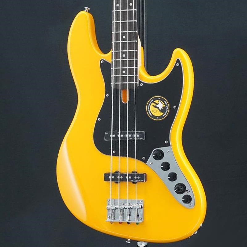 USED_V3_4st_2nd_Generation_(ORG)_01