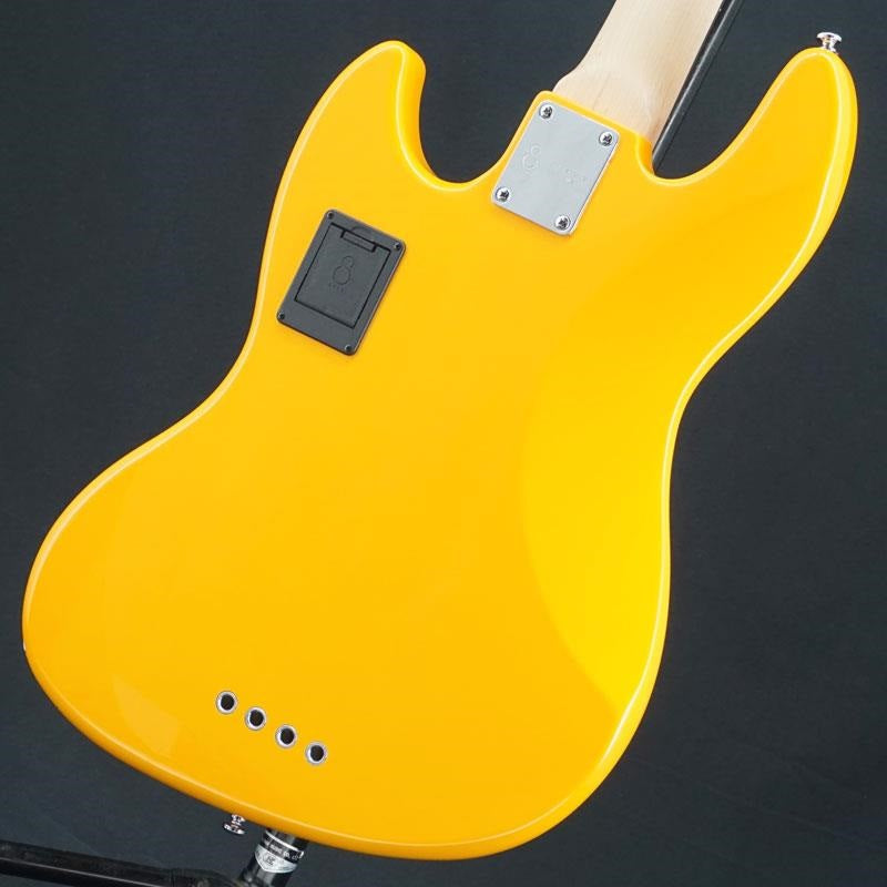 USED_V3_4st_2nd_Generation_(ORG)_02