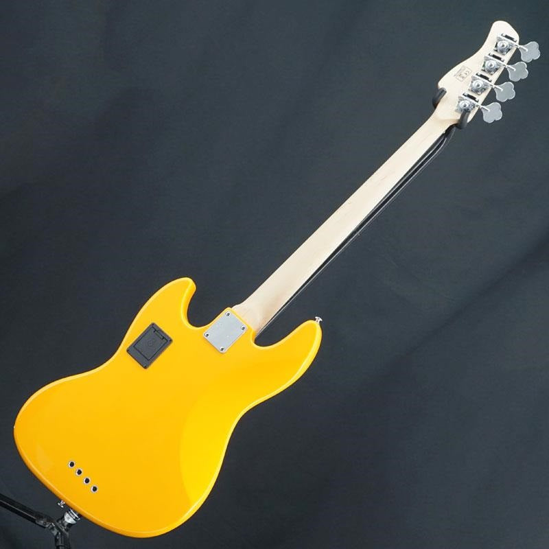 USED_V3_4st_2nd_Generation_(ORG)_04