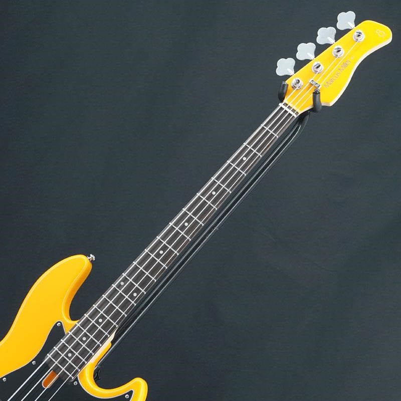 USED_V3_4st_2nd_Generation_(ORG)_05