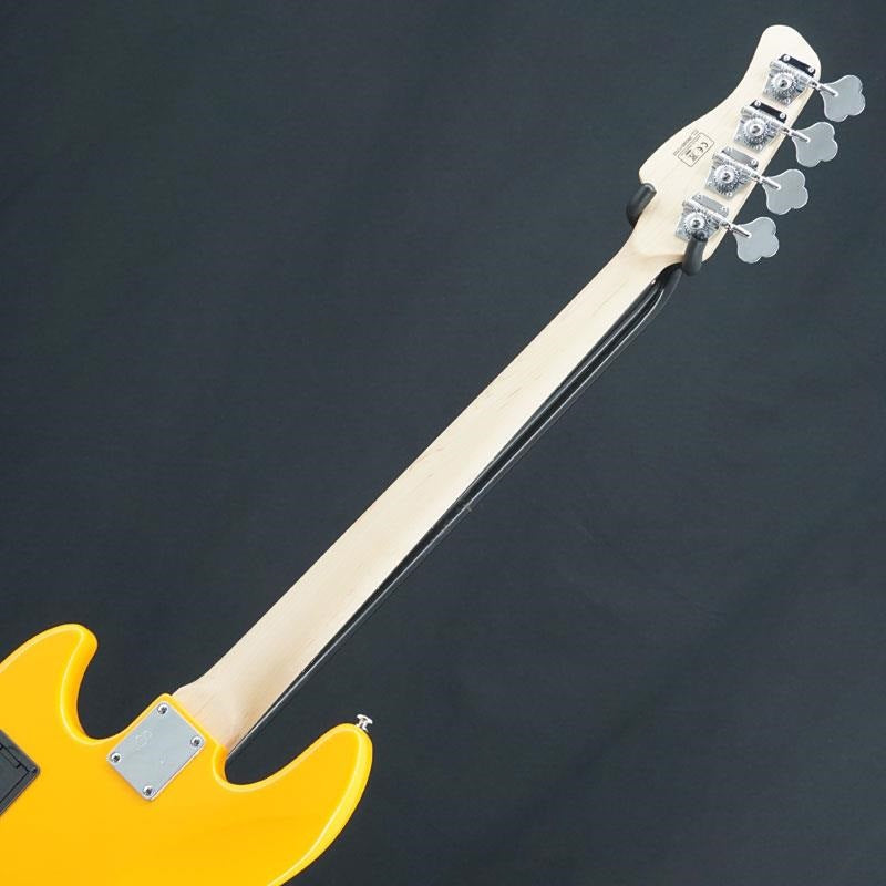 USED_V3_4st_2nd_Generation_(ORG)_06