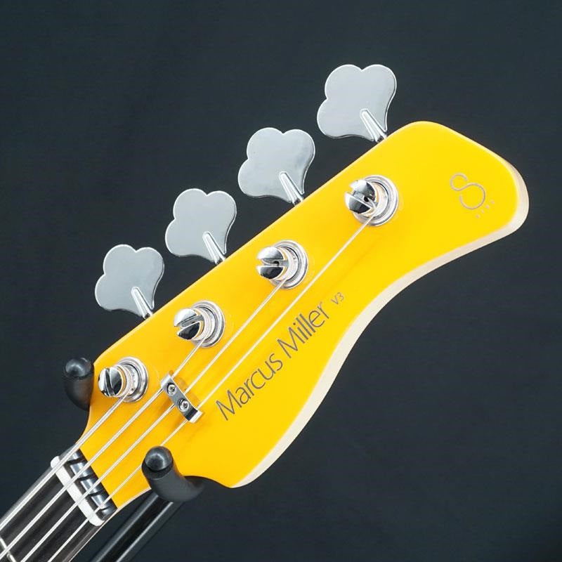 USED_V3_4st_2nd_Generation_(ORG)_07