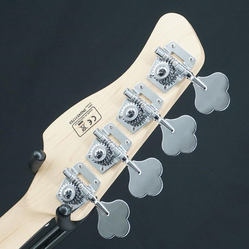 USED_V3_4st_2nd_Generation_(ORG)_08