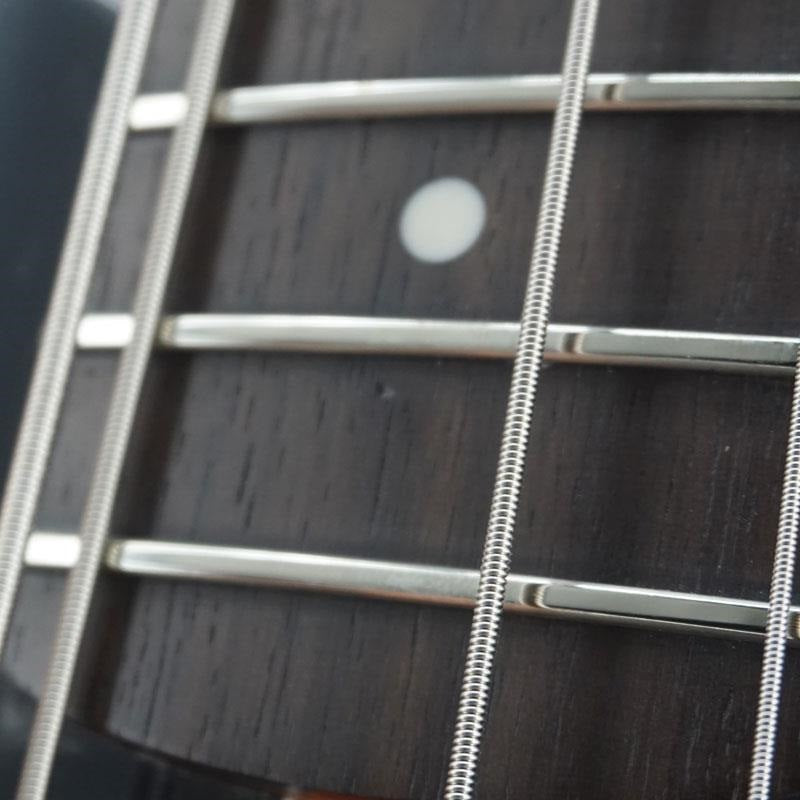 USED_V3_4st_2nd_Generation_(ORG)_09